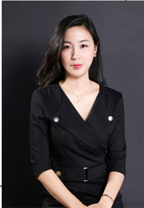 莆田翁春兰 高级讲师